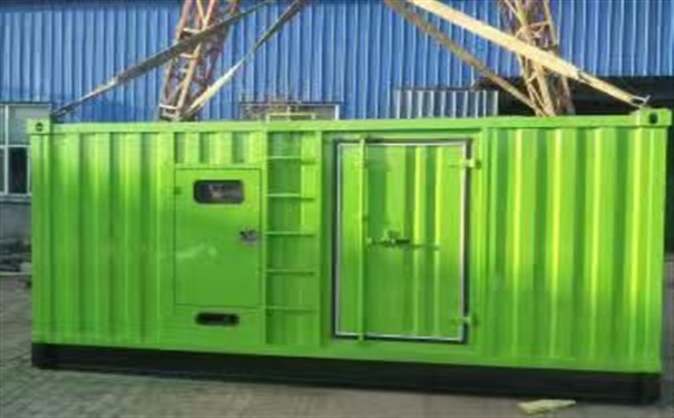 洮北600kw大型柴油发电机组出租价格_COPY_COPY